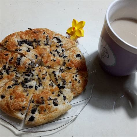 bakeries in baguio|The 5 Best Bakeries in Baguio .